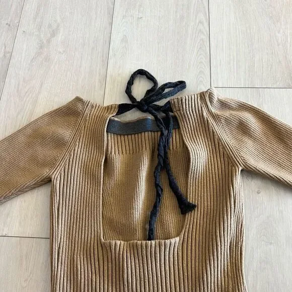 Jason Wu women’s top size M